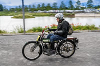 Vintage-motorcycle-club;eventdigitalimages;no-limits-trackdays;peter-wileman-photography;vintage-motocycles;vmcc-banbury-run-photographs